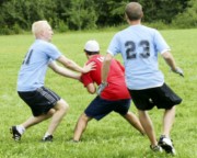 OTFL Gallery Image